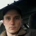  ,   ALYANS, 47 ,   ,   , c , 