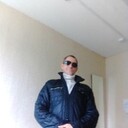  ,   , 42 ,     
