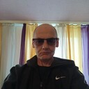 ���������� ������, ���� ������� ������, 48 ���, ������������ ��� ������, ����� � ���������, ���������