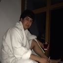  ,   , 34 ,   ,   , c 