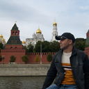 ���������� ������, ���� ������� Vadim, 51 ���, ������������ ��� ������, ����� � ���������, c�������� ���������, ���������