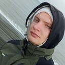  ,   Ivan, 26 ,   ,   , c 