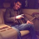 ���������� ������, ���� ������� Ali, 38 ���, ������������ 