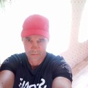  ,   , 54 ,   ,   