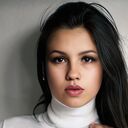  ,   , 25 ,   