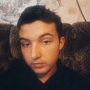  -,   , 25 ,   , c , 