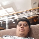  ,   , 34 ,   ,   , c , 