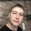 ���������� �����, ���� ������� �������, 43 ����, ������������ ��� ������, ����� � ���������, c�������� ���������