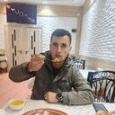 ���������� ���������, ���� ����� �����, 23 ����, ������������ ��� ����� � ���������, c�������� ���������