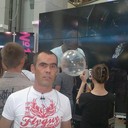  La Ceiba,   Ice_berg, 45 ,     , c 