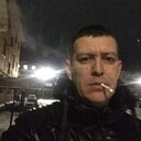 ���������� ������, ���� ������� ������, 44 ����, ������������ ��� ������, ����� � ���������