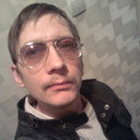  ,   Big Gun, 41 ,   ,   , c , 