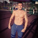 ���������� �����, ���� ������� �����, 36 ���, ������������ ��� ����� � ���������, c�������� ���������