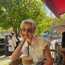  ,   , 29 ,   ,   , c , 