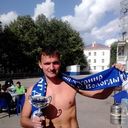 ���������� ������, ���� ������� ������, 37 ���, ������������ ��� ������, ����� � ���������, c�������� ���������