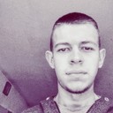  ,   , 28 ,   