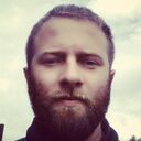 ���������� ���������, ���� ������� ���������, 37 ���, ������������ ��� ������, ����� � ���������