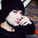  ,   Shokha, 31 ,   ,   , c 