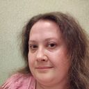 ���������� ���������, ���� ������� �����, 38 ���, ������������ ��� ������, ����� � ���������, c�������� ���������, ���������