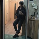  -,   , 57 ,     