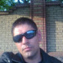  ,   , 46 ,     , c 