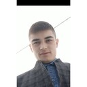 ���������� �����������, ���� ������� Aidar, 27 ���, ������������ ��� ������, ����� � ���������