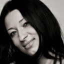 ���������� ������, ���� ������� ������, 39 ���, ������������ ��� ������, ����� � ���������