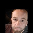 ���������� ����������, ���� ������� �������, 41 ���, ������������ ��� ������, ����� � ���������, c�������� ���������