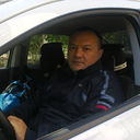  ,   , 47 ,   