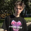 ���������� ����, ���� ����� �����, 23 ����, ������������ ��� ������, ����� � ���������