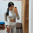 ���������� ������, ���� ������� �����, 22 ����, ������������ ��� ������, ����� � ���������