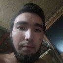 ���������� ������, ���� ������� Ogabek, 28 ���, ������������ ��� ������, ����� � ���������, c�������� ���������