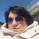 ���������� ��������, ���� ������� �������, 54 ����, ������������ ��� c�������� ���������