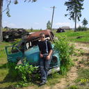 ���������� �����, ���� ������� ��������, 41 ���, ������������ ��� ������