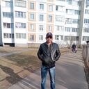 ���������� �����, ���� ������� �����, 40 ���, ������������ ��� ������, ����� � ���������