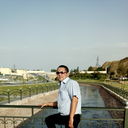 ���������� �����, ���� ������� �����, 39 ���, ������������ 