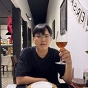 ���������� Ho Chi Minh City, ���� ����� Jay, 25 ���, ������������ ��� ������, ����� � ���������, c�������� ���������, ���������