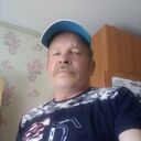  ,   , 64 ,   , 
