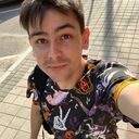 ���������� ������������, ���� ������� ������, 34 ����, ������������ ��� ����� � ���������, c�������� ���������, ���������