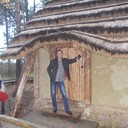  ,   , 42 ,   ,   , c 