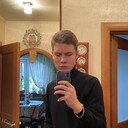 ���������� ������, ���� ����� ������, 22 ����, ������������ ��� ������