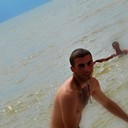  ,   Giorgi, 31 ,   ,   , c 