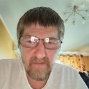  ,   , 47 ,   ,   , c , 