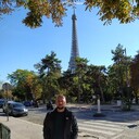  ,   Andrei, 31 ,   ,   