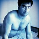 ���������� ������, ���� ������� �����, 41 ���, ������������ ��� ������, ����� � ���������, c�������� ���������