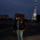 ,   , 45 ,     , c 
