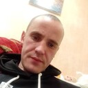 ���������� ������ ��������, ���� ������� �����, 38 ���, ������������ ��� ������, ����� � ���������, c�������� ���������