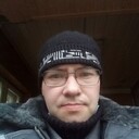 ���������� �����, ���� ������� ���������, 46 ���, ������������ ��� c�������� ���������