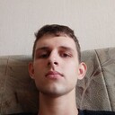 ���������� ����, ���� ����� Fedor, 23 ����, ������������ ��� ������, ����� � ���������