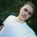 ���������� ���������, ���� ����� �������, 25 ���, ������������ 